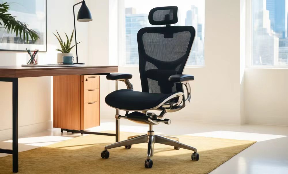 41578fd06b784adf505d6e1d09e0c633