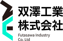 微信图片_20251009172338_973_4